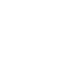 Иконка 1